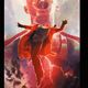 Illustration for article titled 12-Page Preview Of The emDmC: Devil May Cry/em Art Book